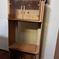 دکور و جا تلویزیونی