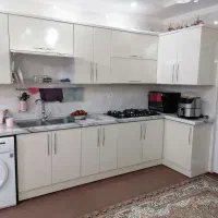 فروش اپارتمان خ طهماسبی 83متری|فروش آپارتمان|امیرآباد, |دیوار