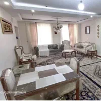 ۶۰ متر آپارتمان در هاشمی/تکواحدی/