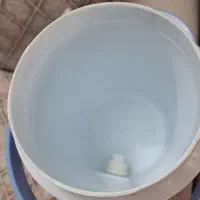 کلمن آب|ظروف نگهدارنده، پلاستیکی، یکبارمصرف|گلستان (تهران), |دیوار