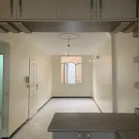 فروش اپارتمان ۴۱ متری جوادیه|فروش آپارتمان|تهران, جوادیه|دیوار