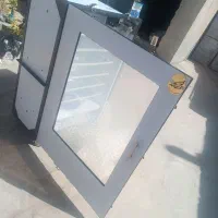 جوجه کشی فاخته 500 عددی