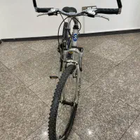 دوچرخه ۲۶|دوچرخه، اسکیت، اسکوتر|تهران, شهرک آزمایش|دیوار