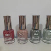 ۱۲ عدد لاک|آرایشی، بهداشتی، درمانی|اردبیل, |دیوار