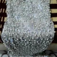 لباس مجلسی|لباس|قرچک, مهدیه|دیوار