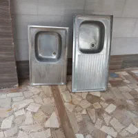 سینک ظرفشویی