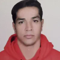 مدارک گمشده کیف مدارک به همراه گواهینامه وکارت ملی|اشیا|تربت جام, میان جام|دیوار