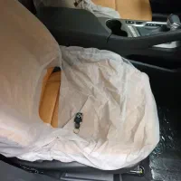 چانگان cs35 پلاس صفر|خودرو سواری و وانت|تهران, دروازه شمیران|دیوار