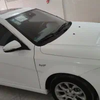 فروش خودرو|خودرو سواری و وانت|خرمآباد, |دیوار