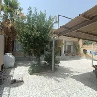 فروش زمین ۳۳۰ متری در ماشاده (رهنان)|فروش زمین و ملک کلنگی|اصفهان, ماشاده (رهنان)|دیوار