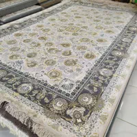 زیبا /  مدرن / گل برجسته /  مقاوم / ضمانتی|فرش|ملایر, |دیوار