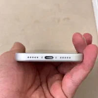 ایفون 17pro 512 zaa|موبایل|تهران, صادقیه|دیوار