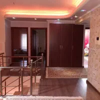 فروش واحد 290متری/ تریبلکس /4خواب|فروش آپارتمان|رشت, دیلمان|دیوار