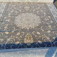 فرش فردین|فرش|فاریاب, |دیوار