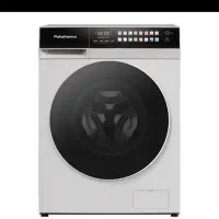 لباسشویی اتوماتیک پاکشوما آکبند