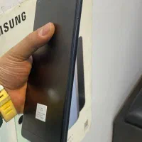 تبلت Samsung T295|تبلت|مشهد, زیبا شهر|دیوار
