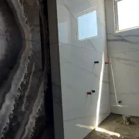 کاشی کار هستم|خدمات پیشه و مهارت|ملارد, |دیوار