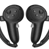 بند پشت سر متا کوئست ۳ metaquest 3|کنسول، بازی ویدئویی و آنلاین|تهران, حکیمیه|دیوار