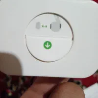 AirPodsPro Apple|لوازم جانبی موبایل و تبلت|کرمانشاه, |دیوار