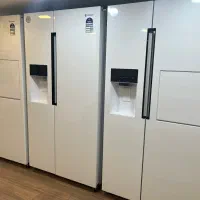 ساید با 5درصد پیش پرداخت