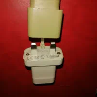 شارژرHUAWIوLGاورجینالو کابل ال جی