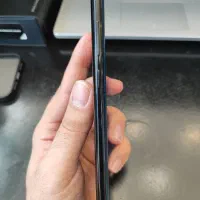 سامسونگ note 8 64|موبایل|تهران, هروی|دیوار