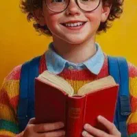 تدریس و مشاوره