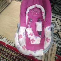 کهیر دلیجان