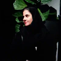 ترک اعتیاد کاملا تضمینی ویژه شاغلین