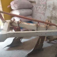 گاوآهن