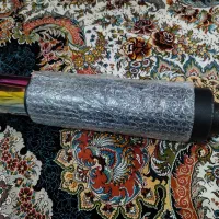 دو عدد قاب پلاک نو منبع 713نو چراغ عقب پارس درحدنو|قطعات یدکی و لوازم جانبی|اهواز, کمپلو جنوبی|دیوار