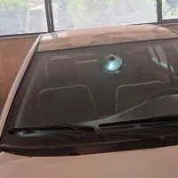 سمند مدل 82|خودرو سواری و وانت|رودهن, |دیوار