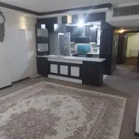 مسکن مهر ۸۵متری شاهین شهر|فروش آپارتمان|شاهین‌شهر, مسکن مهر|دیوار