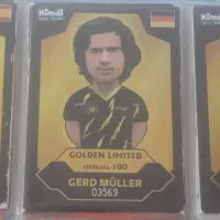 کارت‌کیمدی۱ک