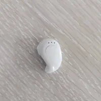 وسایل و لوازم