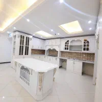 فروش و پیش فروش اپارتمان سنددار قولنامه یی شهرقدس|فروش آپارتمان|قدس, شهر‌قدس|دیوار