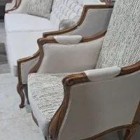 تعمیرات تخصصی مبلمان احمدی|خدمات پیشه و مهارت|اندیشه, اندیشه فاز ۱|دیوار