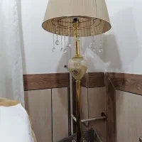 لوستراشپز خونه و اباژور