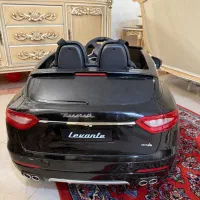 ماشین شارژی|اسباب‌‌بازی|تهران, مینی‌سیتی (شهرک نفت)|دیوار