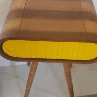 میز همه کاره