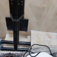 اتو پرسی brighton|اتو و لوازم اتو|سردشت, |دیوار