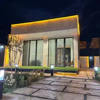 آپارتمان های سندار. و قولنامه ای در شهر قدس|فروش آپارتمان|قدس, شهرقدس|دیوار