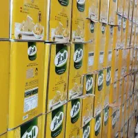 روغن وارداتی برنج تایلندی