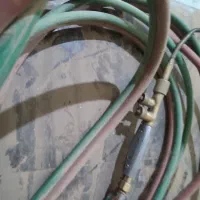 کپسول هوا،اکسیژن|ابزارآلات|مرودشت, ژیان|دیوار