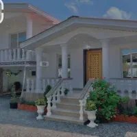 ویلایی-در-ذوالفقار