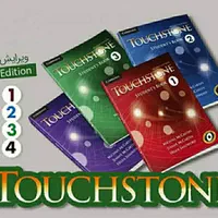 کلاس خصوصی زبان انگلیسی با ضمانت یادگیری سریع|خدمات آموزشی|جم, |دیوار
