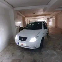 تیبا2|خودرو سواری و وانت|مشکین‌دشت, |دیوار