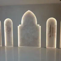 اجرای حرفه ای و تخصصی کناف ایران،تمام مشهد