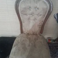 مبل کارکرده|مبلمان خانگی و میز عسلی|اردبیل, |دیوار