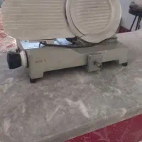 کالباس بر سالم تمیز
